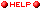 M Hmm