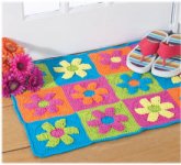 CraftIdea-FlowerRugb.jpg