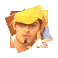 1ahmedavatar[1].gif