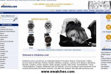 www.ewatches.com.jpg