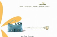 www.fleurville.com.jpg