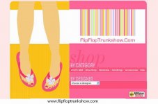 www.flipfloptrunkshow.com.jpg