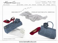 www.kennethcole.com.jpg