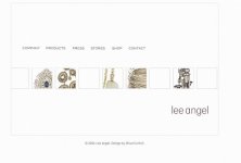 www.leeangel.com.jpg