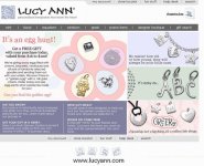 www.lucyann.com.jpg