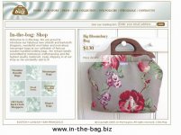 in-the-bag.JPG
