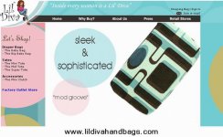 lildivahandbags.JPG