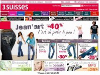 www.3suisses.fr.jpg
