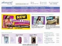 www.abound.co.uk.jpg