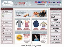 www.alistclothing.co.uk.jpg