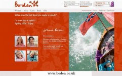 www.boden.co.uk.jpg