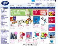 www.boots.com.jpg