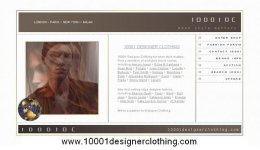 www.10001designerclothing.com.jpg