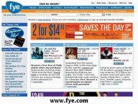 www..fye.com.jpg
