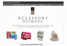 www.accessorynetwork.com.jpg