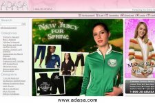 www.adasa.com.jpg