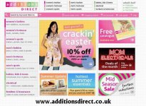 www.additionsdirect.co.uk.jpg