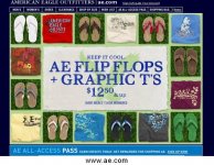 www.ae.com.jpg