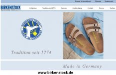 www.birkenstock.de.jpg