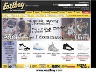 www.eastbay.com.jpg