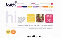 www.faith.co.uk.jpg