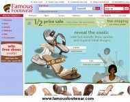 www.famousfootwear.com.jpg