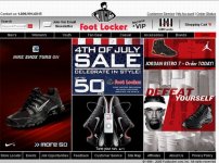 www.footlocker.com.jpg