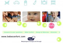 baby confort.JPG