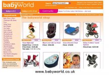 baby world.JPG