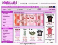 www.agirlsworld.co.uk.jpg