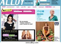 www.alloy.com.jpg