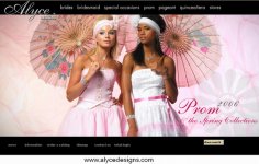 www.alycedesigns.com.jpg