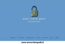 www.anneclairepetit.nl.jpg
