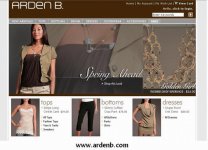 www.ardenb.com.jpg