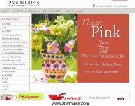 www.annmarie.com.jpg