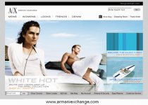 www.armaniexchange.com.jpg