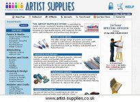 www.artist-supplies.co.uk.jpg