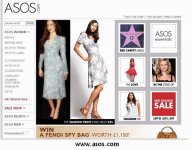 www.asos.com.jpg