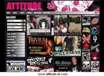 www.attitude.uk.com.jpg