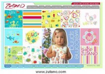 www.zutano.com.jpg