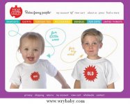 www.wrybaby.com.jpg