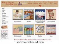 www.warmbiscuit.com.jpg