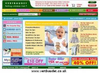 www.vertbaudet.co.uk.jpg