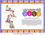 www.uncommonlycute.com.jpg