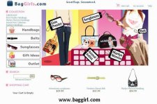 www.baggirls.com.jpg