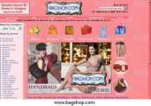 www.bagshop.com.jpg