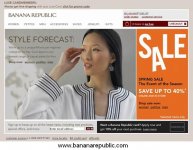 www.bananarepublic.com.jpg
