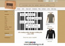 www.bbclothing.co.uk.jpg