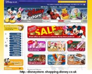 disneystore-shopping.disney.co.uk.jpg