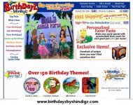 www.birthdayzbyshindigz.com.jpg